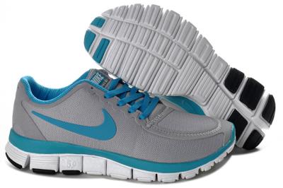 Cheap Nike Free 5.0 wholesale No. 23